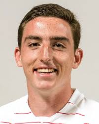 Mateo Rodriguez's Instagram, Twitter & Facebook