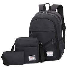 Their mini backpack is great for a lighter day trip, or for younger kids. Best Backpack Bag Brands Philippines The Art Of Mike Mignola
