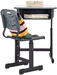 jazame adjustable children s desk chair set child study desk kids study table childrens desk childrens desk and chair kids study table