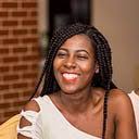 How to Implement an API fetch of GitHub Repos in React