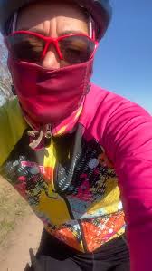 Rita Mercado (@rita_mercado) • Instagram photos and videos