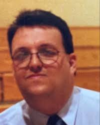 Anthony J. Riggs Obituary February 27, 2024