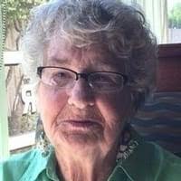 Mike Hoback's Instagram, Twitter & Facebook