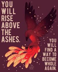 Pin On My Mental Illnesses