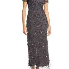 New arrivals midi dresses jackets boots swimsuits white blouses. 20 Best Mother Of The Bride Dresses Of 2021