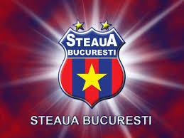 Bun venit pe pagina oficială a clubului sportiv al armatei steaua bucurești, cel mai csa steaua bucurești. Becali Dispus La ImpÄƒcare Cu Csa Steaua Romania Libera