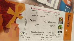 تعتبر الشركة السعودية للتمويل من أوائل الشركات التي أدركت الحاجة لتوفير التمويل إلى جانب الريادة التي تتمتع بها المجموعة في المملكة العربية السعودية والمنطقة. Ù†ÙØ§Ø¯ ØªØ°Ø§ÙƒØ± Ù…Ø¨Ø§Ø±Ø§Ø© Ø§ÙØªØªØ§Ø­ Ø£Ù…Ù… Ø£ÙØ±ÙŠÙ‚ÙŠØ§ 2019