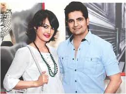 Karan mehra wife/ girlfirend the charming actor karan is married to actress nisha rawal. Exclusive Rumours Of Trouble In Karan Mehra And Nisha Rawal S Marriage Nisha Denies It Times Of India