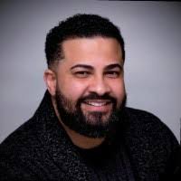 Elias Kakish Bonilla Email & Phone Number