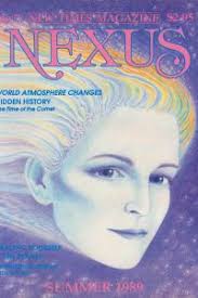 THE DISCOVERIES AND WORK OF LOUIS ROTA