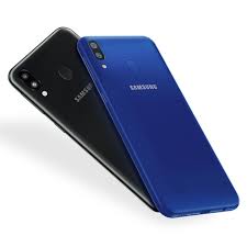 Best price of samsung galaxy m20 in pakistan is pkr 23,100 as of january 20, 2021 the latest samsung galaxy m20 price in pakistan updated on daily bases from the local market shops/showrooms and price list provided by the dealers of samsung in pak we are trying to. Samsung Galaxy M20 Pictures And Official Photos Phonedady Com