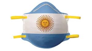 Coronavirus en Argentina: 5 controversias de la estricta ...