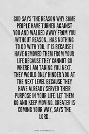  Pin On Inspirational Quotes