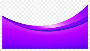 Wave one's hand santa claus hd also backgrounds of png images are transparent. Abstract Green Background Source Baground Brosur Png Transparent Png 1601x842 4087123 Pngfind