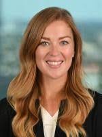 Alice Weeks's Instagram, Twitter & Facebook