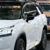 2022 nissan pathfinder 2021 interior. Https Encrypted Tbn0 Gstatic Com Images Q Tbn And9gcrxsyylbjjyagkaivfamjgxmbfxayjssayg8fsvaarrpkbd7ksa Usqp Cau