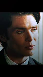 Billie Eilish Thinking of Jonathan Crane