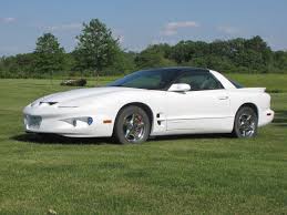 Image result for Bright White 1998 Firebird