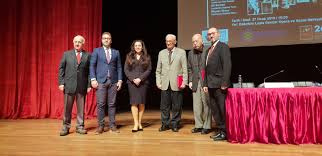 Leyla gencer opera ve sanat merkezi. Leyla Gencer Opera Ve Sanat Merkezi Ataturkcu Dusunce Dernegi
