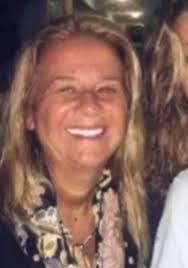 Victoria Renner's Instagram, Twitter & Facebook