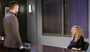 Days of our lives spoilers for November 19, 2025