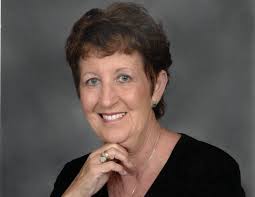 Obituary information for Sylvia J Whitaker