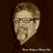 Martello Productions