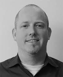 Departments Archives