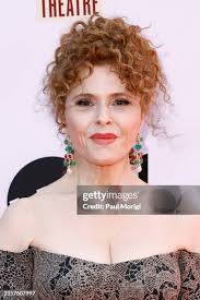 23 Bernadette Ford Photos & High Res Pictures