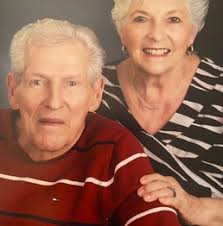 James "Jim" Poland Obituary