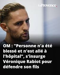 Je n'arrivais plus du tout à bouger, j'ai eu une très forte douleur au  coeur et qui a circulé dans mon corps. J'avais du mal à respirer et je me  suis senti