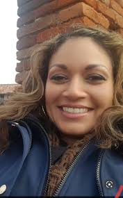 Hi there, long shot I know but i need an electrician urgently for apartment  in Riviera Del Sol, no electricity and fuses have been checked, any  recommendations please?