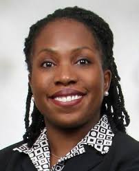 Could Miami Palmetto alum Ketanji Brown Jackson be the next Supreme Court  Justice?