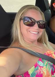 Englewood Beach, FL Living