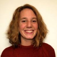 10+ "Anna Reiner" profiles