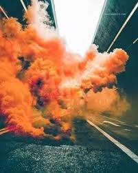 Smoke png images download 8000 smoke png resources with transparent background. 43 Smoke Bomb Photography Ideas Smoke Bomb Photography Smoke Bomb Colored Smoke