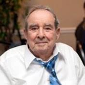 Lappe Family Obituaries