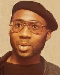 SPiRiT of Philip Morgan