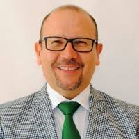 100+ "Efrain Rosa" profiles