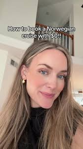 Norwegian Viva Cruise Arcade How to Book