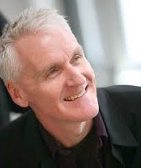 Andy Vance — bluechurch