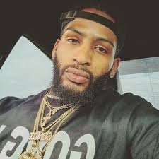 Stephen Addison, age 32