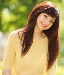 All beauty, all the time—for everyone. 40 Slimming Hairstyles For Chubby Faced Women 2021