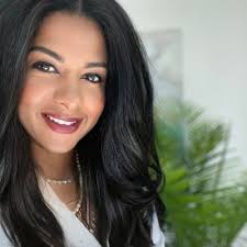 We are extremely pleased to announce that our Electronic Medical Record  (EMR) system has gone live!