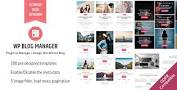 Image result for wp blog designer chennai