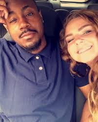 Madison Gipson's Instagram, Twitter & Facebook