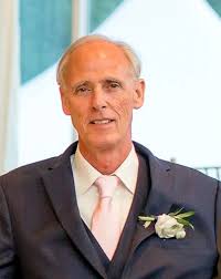 We did not find results for: David Clifford Obituary Sarasota Fl