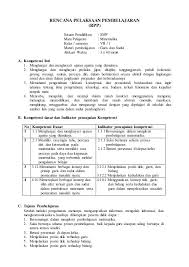 Download now cover depan rpp kurikulum 2013 doc. Hilman Banidaud1 Profile Pinterest