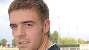 Rodéo. Rémi Goryl : "On est les outsiders"