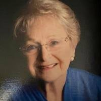 Search Joan Bailey Obituaries and Funeral Services
